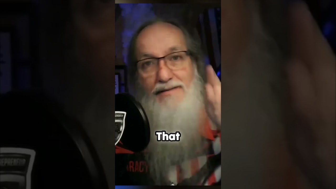 That outdated notion that agencies require massive teams? It’s