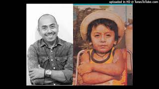 Bobby Bingung - Bobby Sandhora