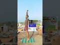 tadasana yoga / mountain pose yoga #video #youtubeshorts #viral #youtube #yoga #india
