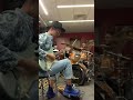 Funk it up ‼️🔥