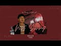 Vietsub NOT SORRY Lee Young Ji Feat PH 1 Prod By SLOM 
