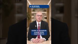 Diz Protezinde Robotik Cerrahi