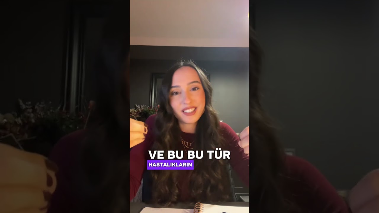 Danışanım PCOS ve insülin direncini nasıl yendi?