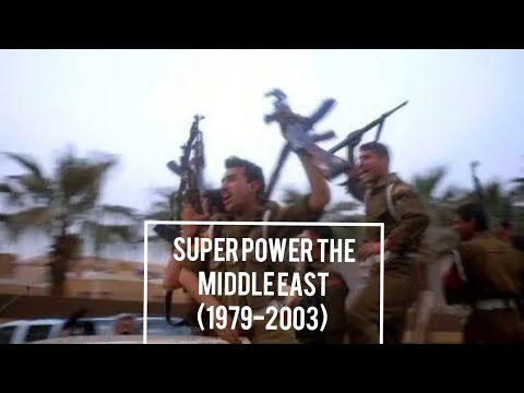 Al Alami - Dhola Ehna Sakara  (IRAQ POWER SONG) original by @xumas 