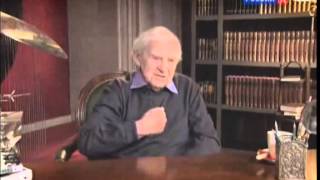 Даниил Гранин. Прямой разговор: 1. О долге и чести Даниил Гранин. Прямой разговор: 1. О долге и чести
