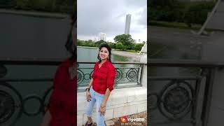 I Ham to Tumse Mohabbat Karte The DJ Vijay chalu ki