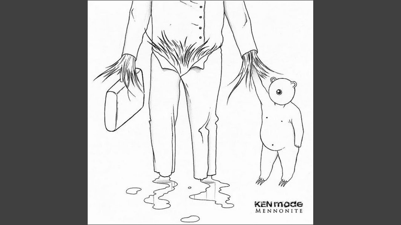 Watch Frye on YouTube Watch Frye on YouTube