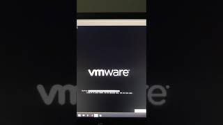 Windows 8.1 Single Language Edition Startup and Shutdown