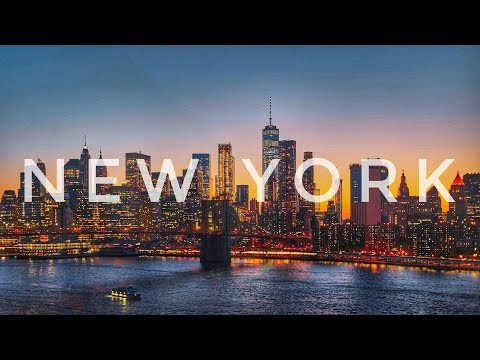 Click to Play Video