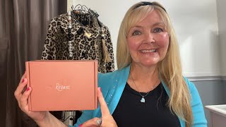 Revant Eyeliner For Mature Women w/ Discount Code
@RevantCosmetics
#cosmetics
#productreview
#reviewvideo
#makeuptutorial
#makeup
#makeuplook
#makeuplover
#eyeliner
#eyelinermakeup
#sponsored
https://revantcosmetics.com/?ref=qwdbcrwf
Discount code for 10% off :
KIMMIESKITCHENA
My link: https://revantcosmetics.com/?ref=qwdbcrwf Revant Eyeliner For Mature Women w/ Discount Code