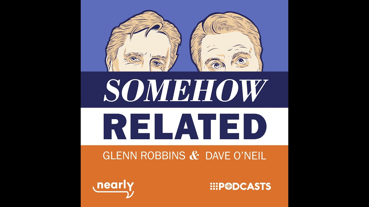 Dave Chappelle 😂 and Prince 🟣🌧️ + Special Guest!