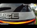WATCH: Bodycam shows what led up to deadly police shooting at Gaithersburg bus stop