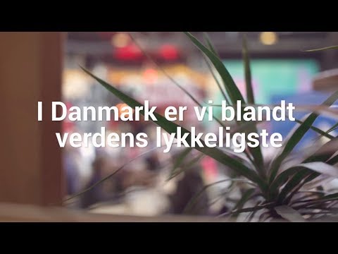 Hvad fortryder du mest? De har alle sammen én ting til fælles