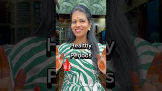 😣Are you struggling with periods pin 🩸