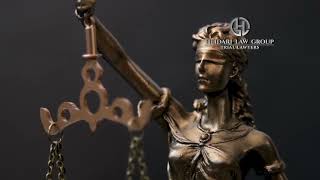 Wrongful Death Lawsuit - Heidari Law Group