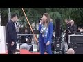 Premiazione Frosinone