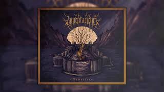 Lamentaciones - Recuerdo