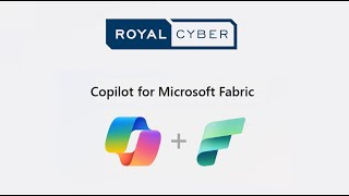 Copilot on PowerBI : Microsoft Fabric