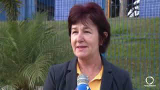 APAC comemora 9 anos de atuação em Pato Branco e...