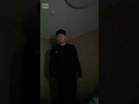 고등래퍼 4 지원영상