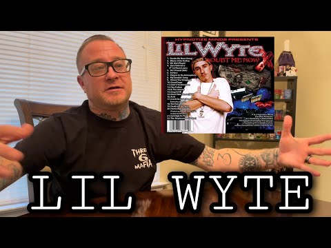 Did Tally Wyte Know About The Leak?