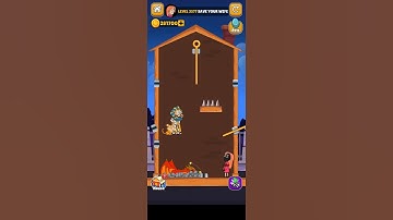 home pin best game #shorts #subscribe #evony (3)