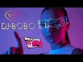 DJ Bobo - Somebody Dance With Me💥(Euro Beat Remix)💥#eurodance90s 