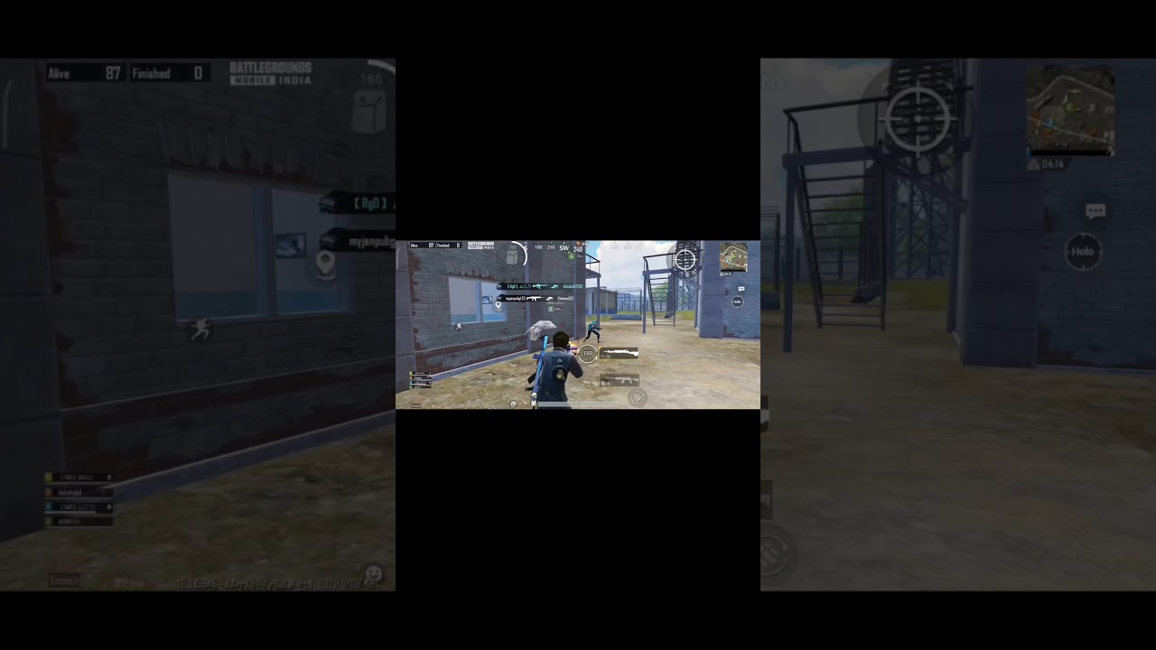 What is This Pro Player 😆😆😆 