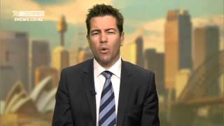 Celebrity Does NZ still have a 'rock-star economy'? Wealth