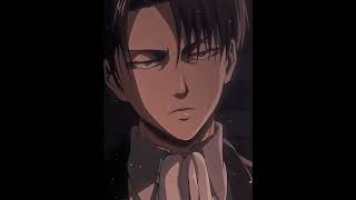 Levi Gw Ganteng Bangett Bjirrr Btw Maap Ya Jarang Up