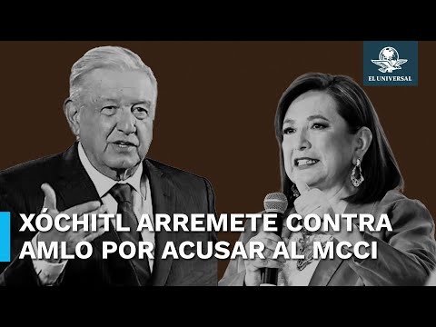 Gobierno “autoritario” de