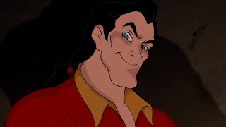 Shrkebob Part 6 Lord Gaston The Muffin Man