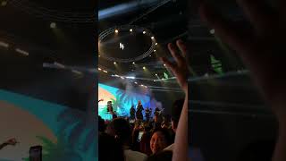 Planetshakers in 🇹🇭041926