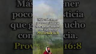 El que no ama, no ha conocido a Dios; porque Dios es amor. 1 Juan 4:8