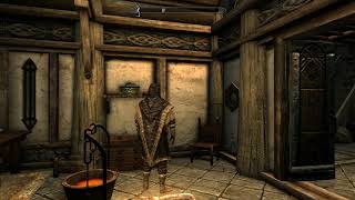 Arch-Mage Conjurer Skyrim: Special Edition - Essential Mods for Bugfixes and General Gameplay