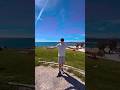Ceux Qui Veulent Savoir Cette Plage Magnifique Dites Moi Dans Les Commentaires Shorts Fyp Viral 