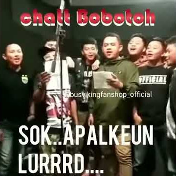 Maung Lain Macan