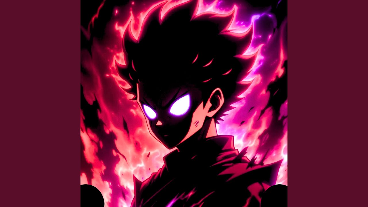 ENERGY FUNK (8D Audio)