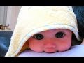 Baby world is simply awesome! - These kids won't let you down - Fun and cuteness overload!