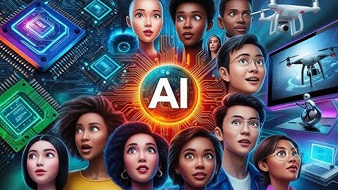Explore [AI Language Learning Apps] Revolutionizing the Way We Master New Languages