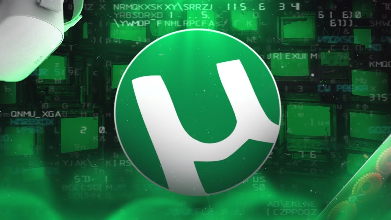 ULTIMATE-гайд По ПИРАТСТВУ