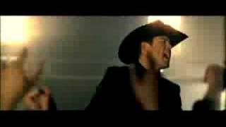 Let's Get Rowdy - Aaron Pritchett