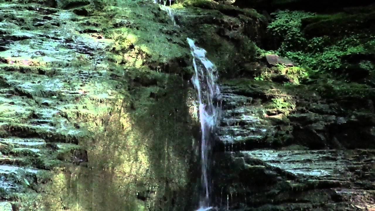 video phone beyonce mp3 hidden piece of heaven pt1