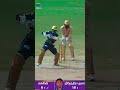Maanga Adi from Rocket Raj @dinesh04__ 🎯#TNPL #NammaOoruNammaGethu #TNPL2025