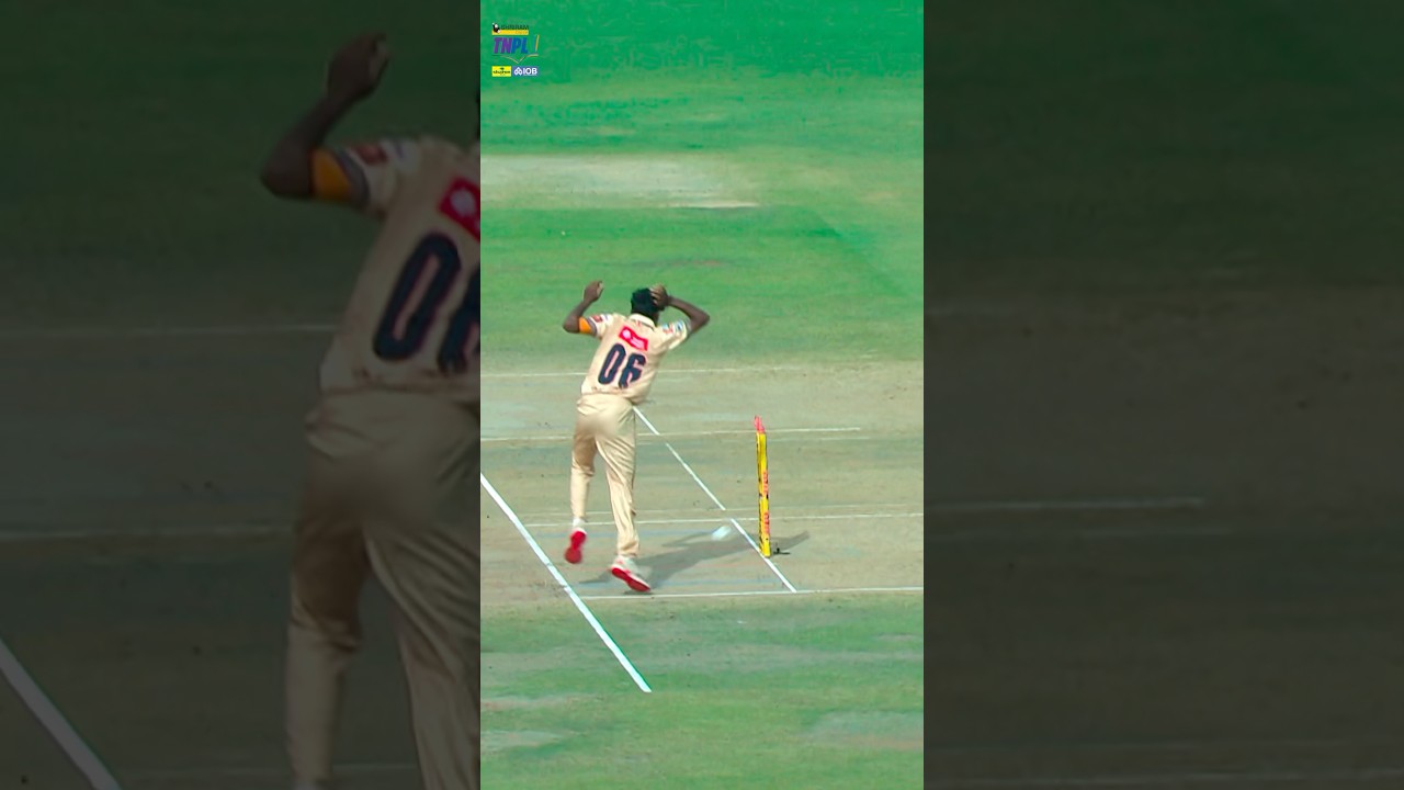 Maanga Adi from Rocket Raj @dinesh04__ 🎯