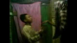 Download Lagu Halisa amalia feat riyan syahid MP3