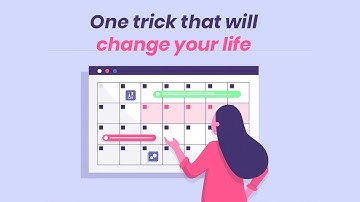 What is 21/90 Rule | Build Good Habits and A Better Life with 21 90 Rule