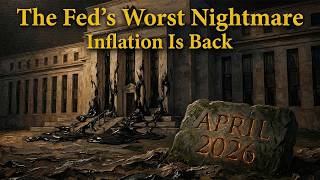 फेडरल रिजर्व का सबसे बुरा सपना: मुद्रास्फीति की वापसी (अप्रैल 2026) screenshot 4
