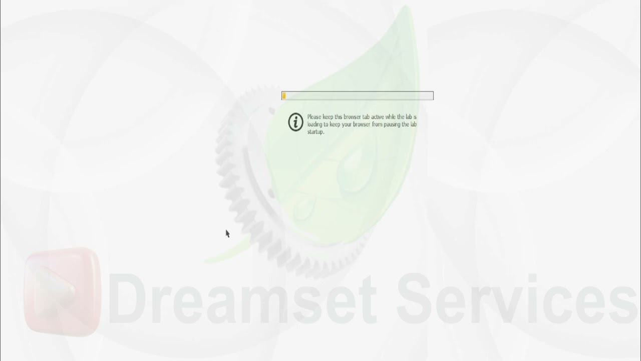 Linux Pro 11.2.5 Используйте верхний TestOut