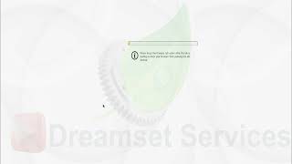 Linux Pro 11.2.5 Use top TestOut